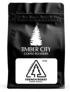 Dark Roast