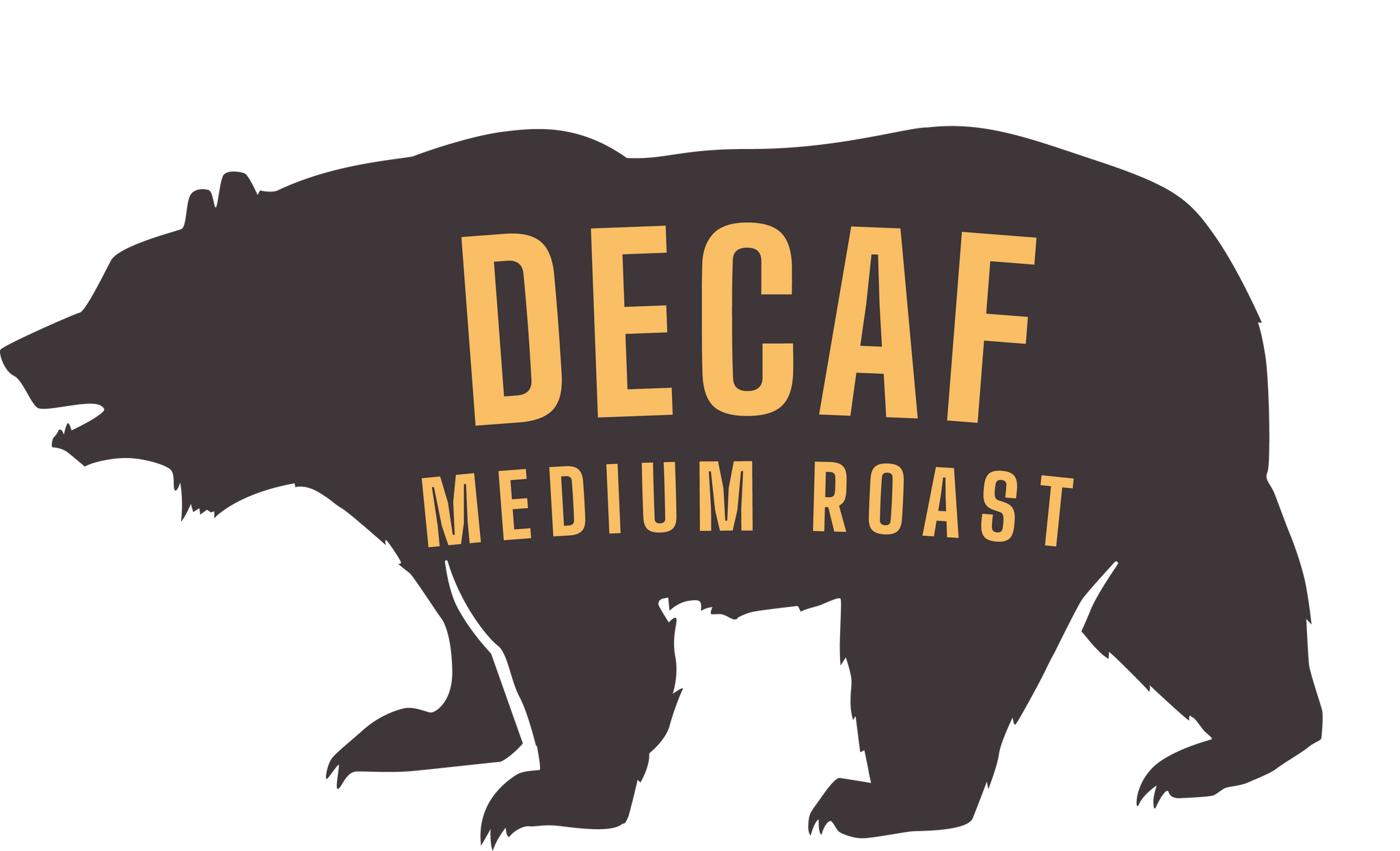Wholesale Decaf Colombian