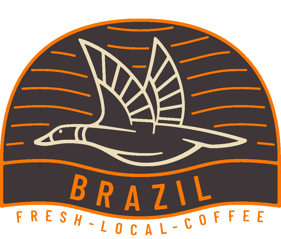 Wholesale Brazil