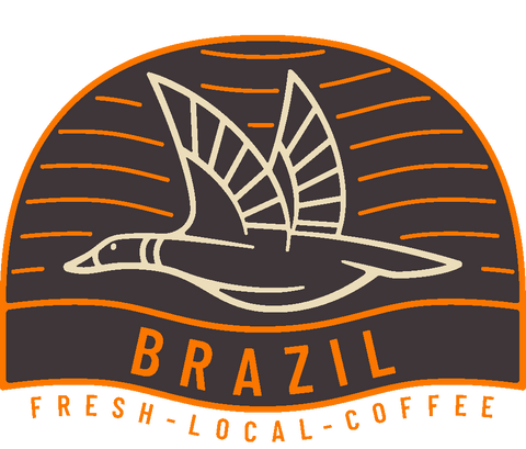 Wholesale Brazil