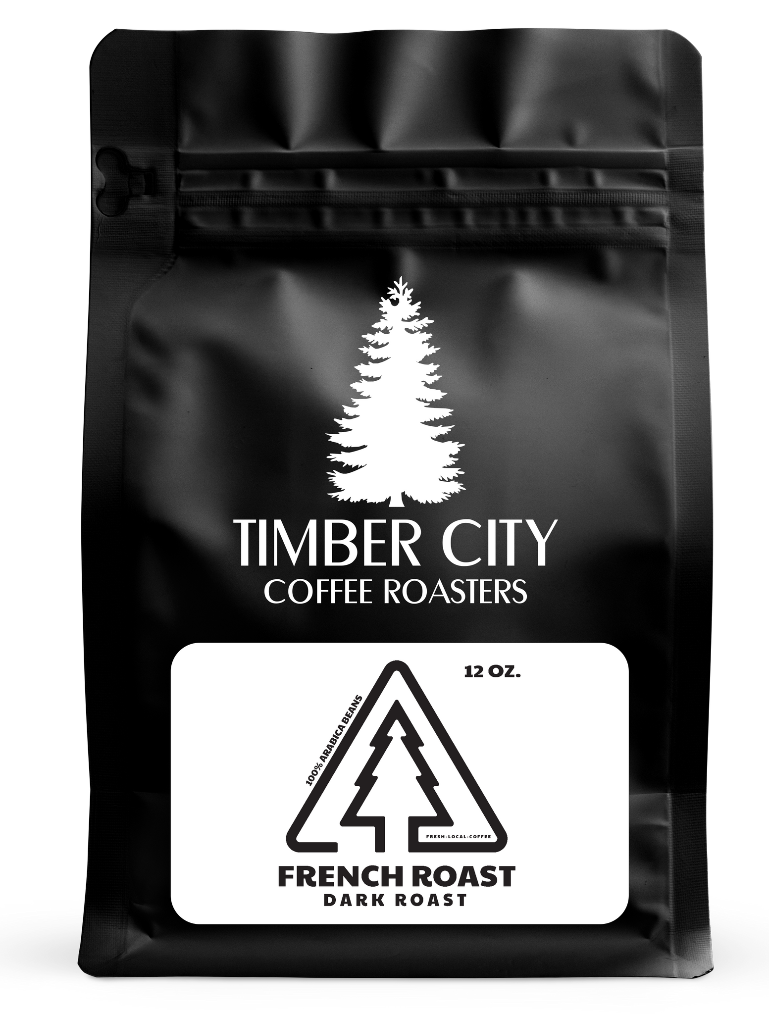 French Roast