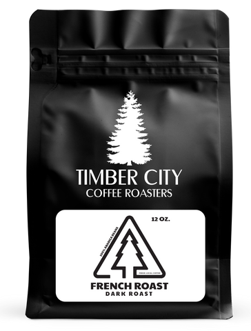 French Roast